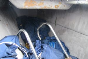 46ft Catana Yacht For Sale