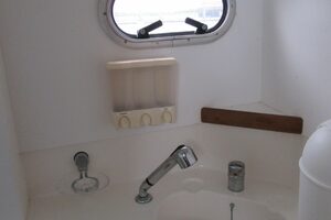 46ft Catana Yacht For Sale