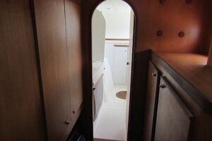 46ft Catana Yacht For Sale