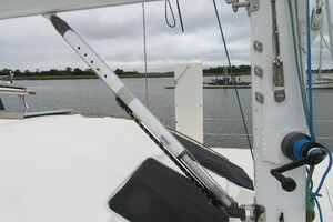 46ft Catana Yacht For Sale