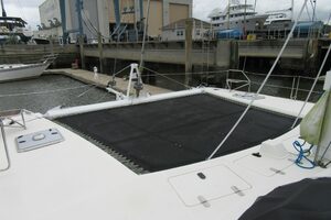 46ft Catana Yacht For Sale
