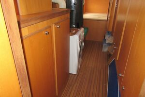 46ft Catana Yacht For Sale