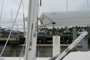 46ft Catana Yacht For Sale