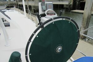 46ft Catana Yacht For Sale