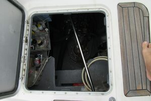 46ft Catana Yacht For Sale