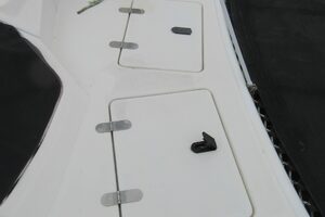 46ft Catana Yacht For Sale