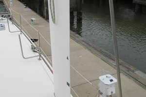 46ft Catana Yacht For Sale