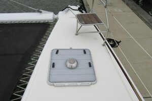 46ft Catana Yacht For Sale