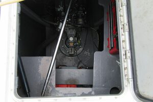 46ft Catana Yacht For Sale