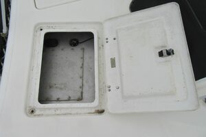 46ft Catana Yacht For Sale