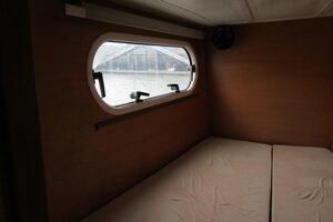 46ft Catana Yacht For Sale