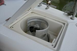 Vessel Image #67