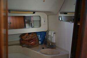 2002 Catalina thumbnail 45