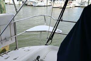 2002 Catalina thumbnail 82