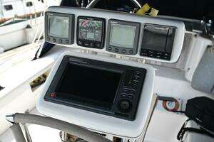 2002 Catalina thumbnail 67