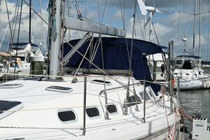 Vessel Image #3