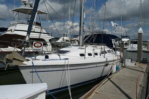 Vessel Image #6