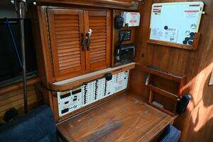 2002 Catalina thumbnail 44