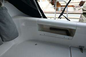 2002 Catalina thumbnail 88