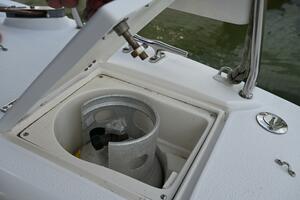Vessel Image #66