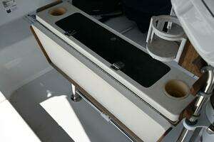 2002 Catalina thumbnail 62