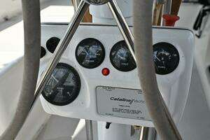 2002 Catalina thumbnail 63