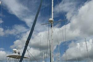 Vessel Image #4