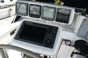2002 Catalina thumbnail 66