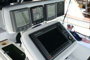 2002 Catalina thumbnail 61