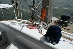 2002 Catalina thumbnail 84