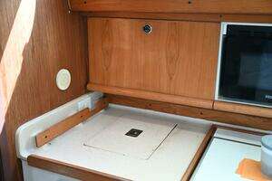2002 Catalina thumbnail 60