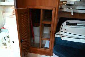 2002 Catalina thumbnail 48