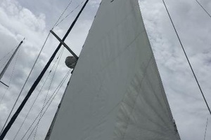 2002 Catalina thumbnail 93