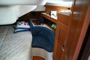2002 Catalina thumbnail 55