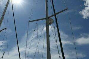 2002 Catalina thumbnail 29