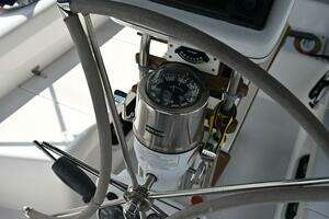 2002 Catalina thumbnail 65