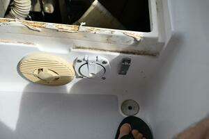 2002 Catalina thumbnail 78