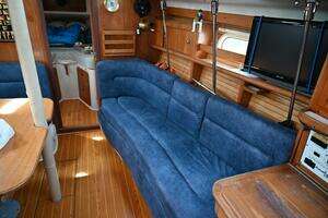 2002 Catalina thumbnail 42