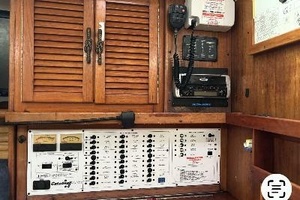 2002 Catalina thumbnail 94