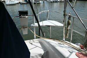 2002 Catalina thumbnail 83