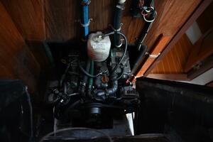 Vessel Image #29