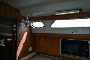 2002 Catalina thumbnail 59