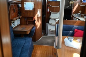 2002 Catalina thumbnail 39