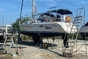 2002 Catalina thumbnail 97