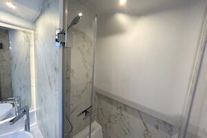 On Order 41ft Beneteau Yacht For Sale