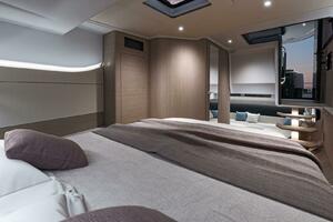 On Order 41ft Beneteau Yacht For Sale