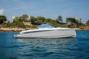 2026 Beneteau Gran Turismo 40 thumbnail 12