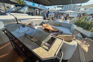 2026 Beneteau Gran Turismo 40 thumbnail 6