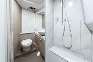 On Order 41ft Beneteau Yacht For Sale