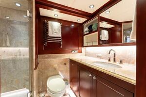 BEOTHUK 3ft Kuipers Woudsend Yacht For Sale